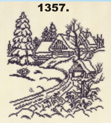 1360