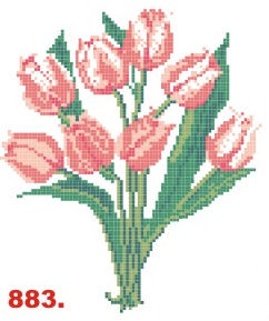 883