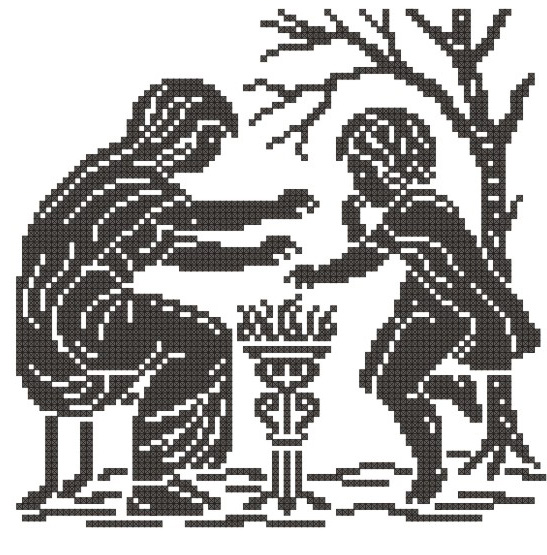916