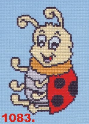 1083