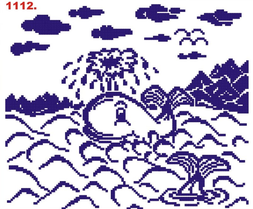1112