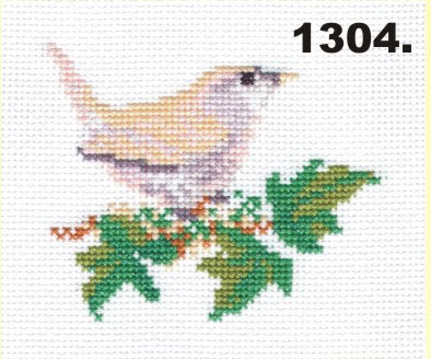 1304