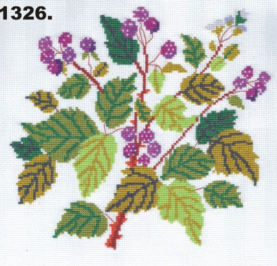 1326