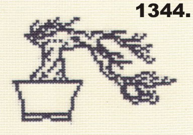 1344