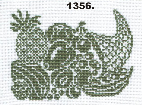 1356