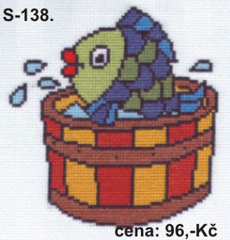 s-138