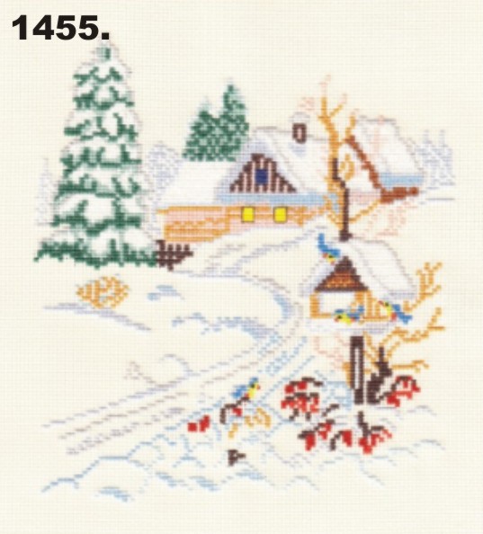 1455