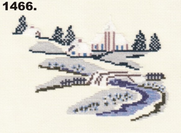 1466