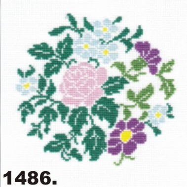 1486