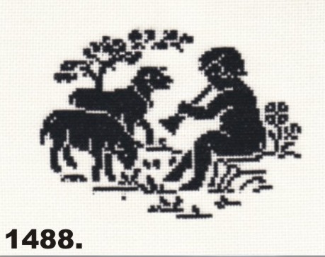 1488