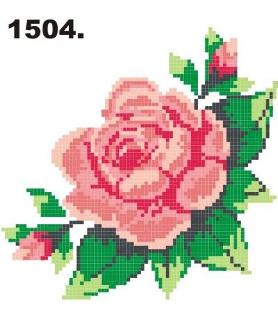 1504