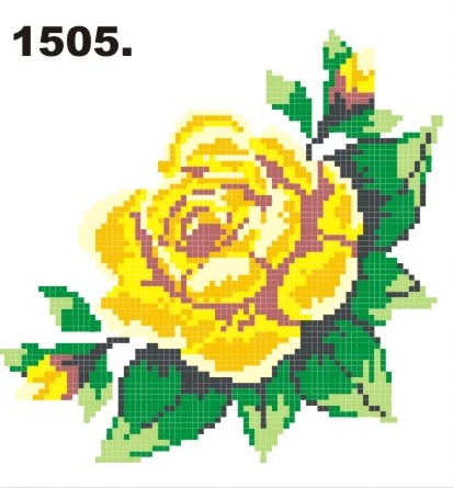 1505