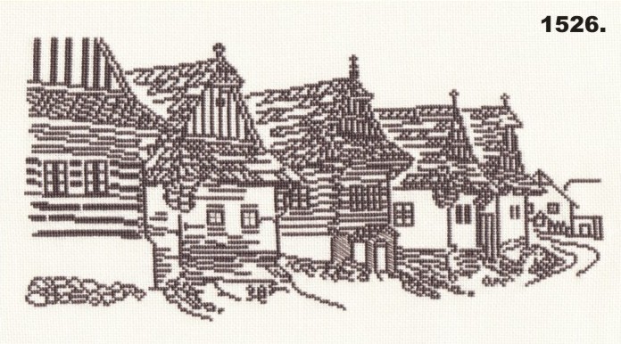 1526