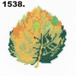 1538