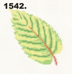 1542