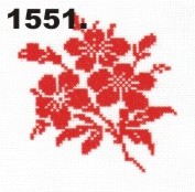 1551
