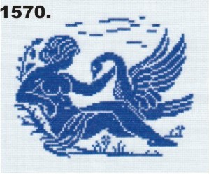 1570