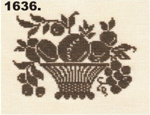 1636