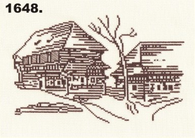 1648