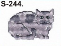 S-244