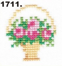 1711