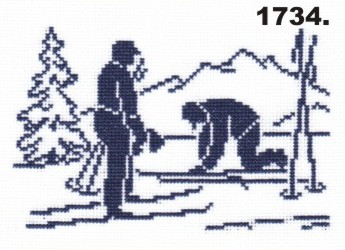 1734
