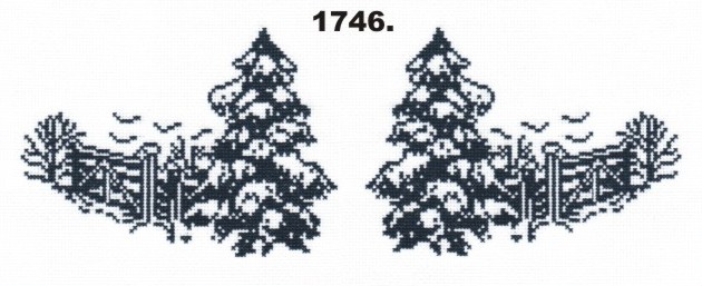 1746