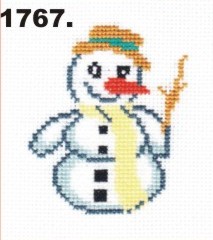 1767
