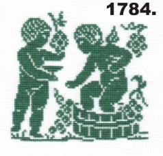 1784