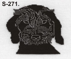 S-271