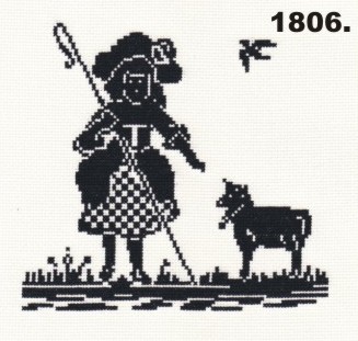 1806