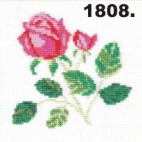 1808