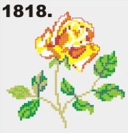 1818