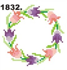 1832