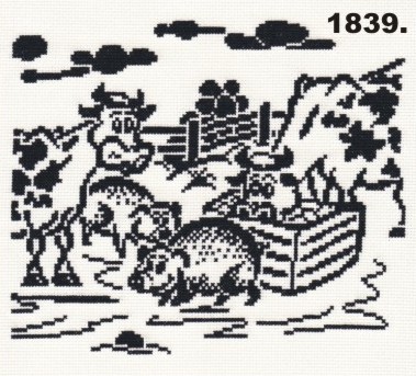 1839