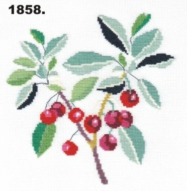 1858