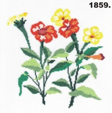 1859