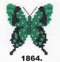 1864