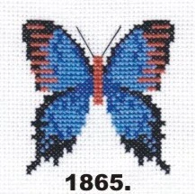 1865