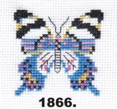 1866