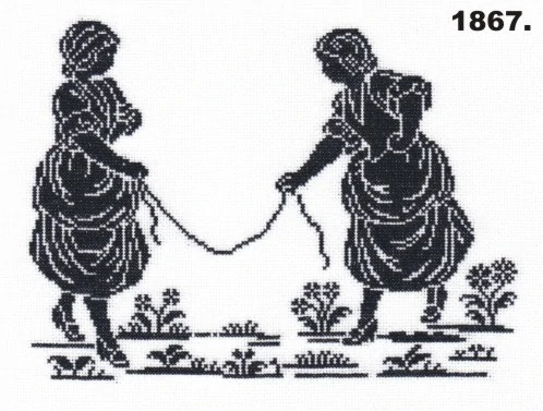 1867