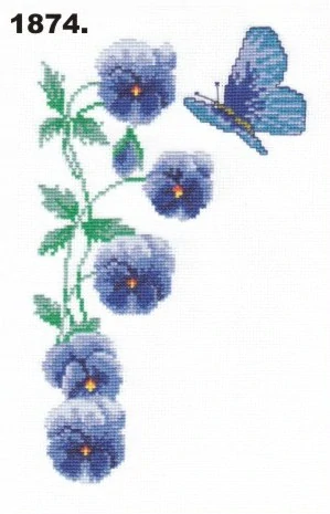 1874