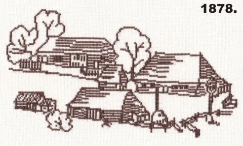 1878