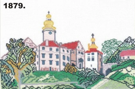 1879