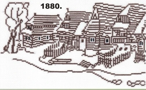 1880