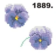 1889