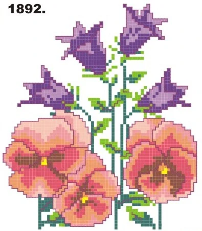1892