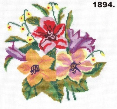 1894