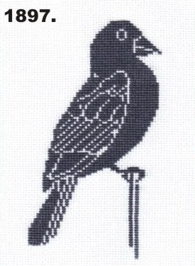 1897