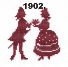 1902